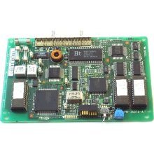 NEC NEAX 2000 IVS/IPS Telephone System PN-CP03 Processor Card 
