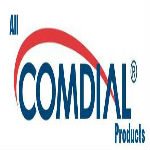 All Comdial Products