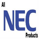 All NEC Products