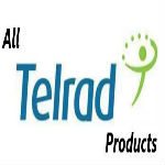 All Telrad Products