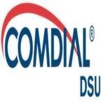 DSU