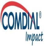 Impact