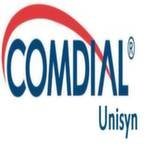 Unisyn