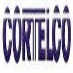 ITT- Cortelco