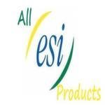 All ESI Products