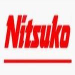 Nitsuko Products