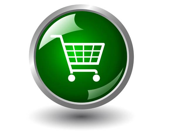 shopping _cart_button