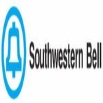Southwestern Bell